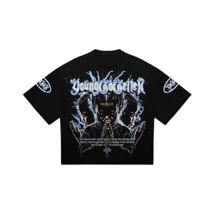 FRP T-shirt