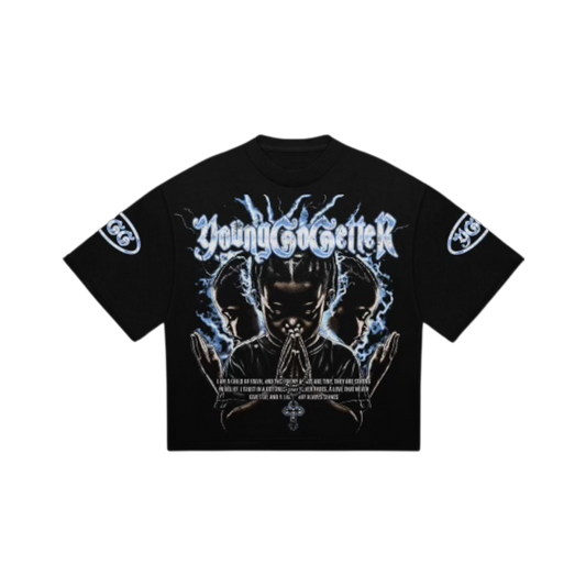 FRP T-shirt
