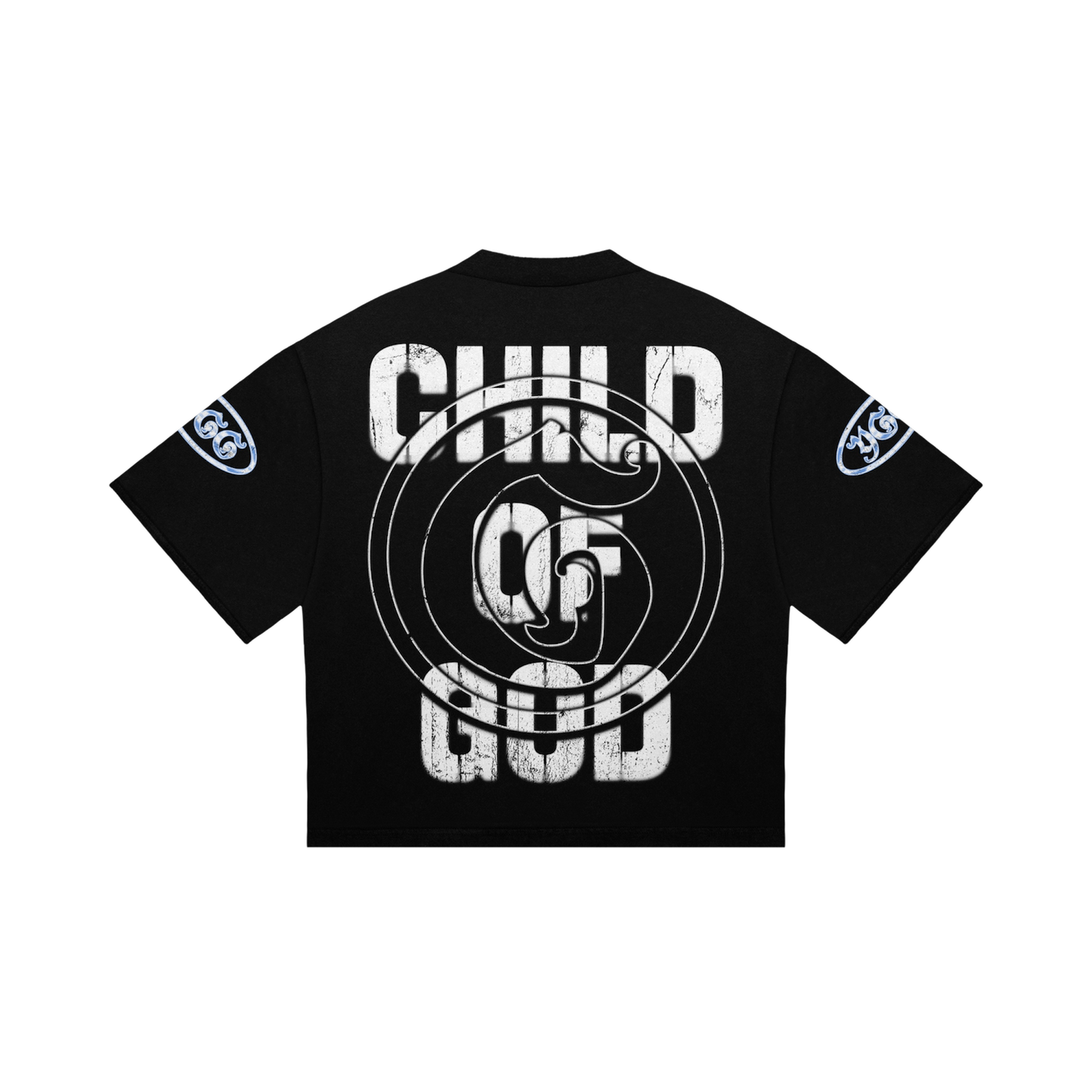 FRP T-shirt