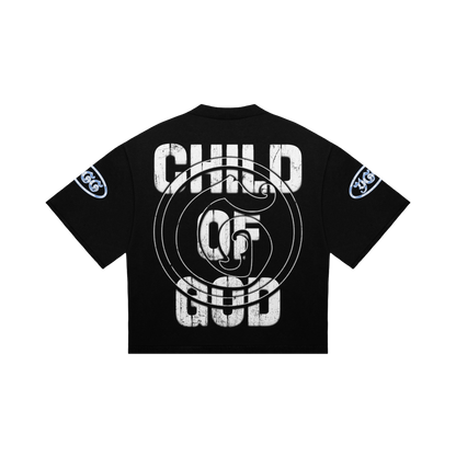 FRP T-shirt