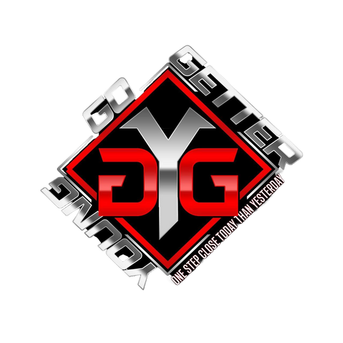 YGGstudios